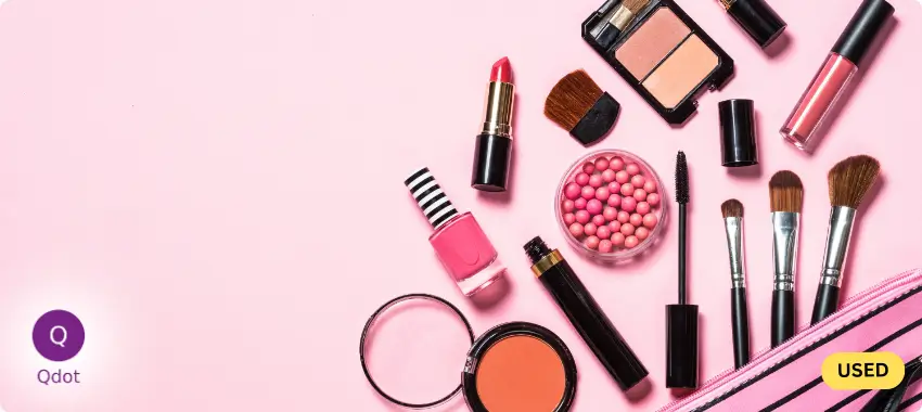 Trusted ISO Certification Consultancy Experts In UAE, Dubai, Abu Dhabi, Sharjah