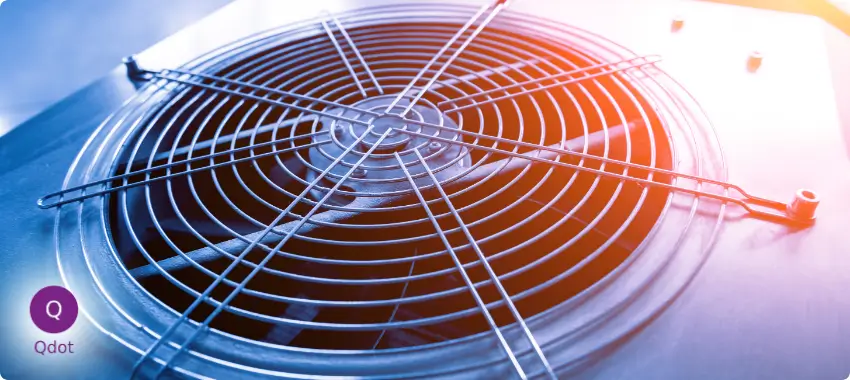 Trusted ISO Certification Consultancy Experts In UAE, Dubai, Abu Dhabi, Sharjah