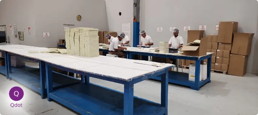 Trusted ISO Certification Consultancy Experts In UAE, Dubai, Abu Dhabi, Sharjah