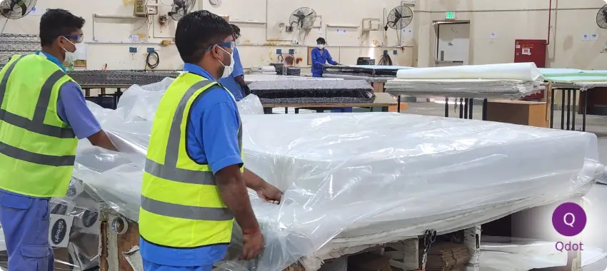 Trusted ISO Certification Consultancy Experts In UAE, Dubai, Abu Dhabi, Sharjah