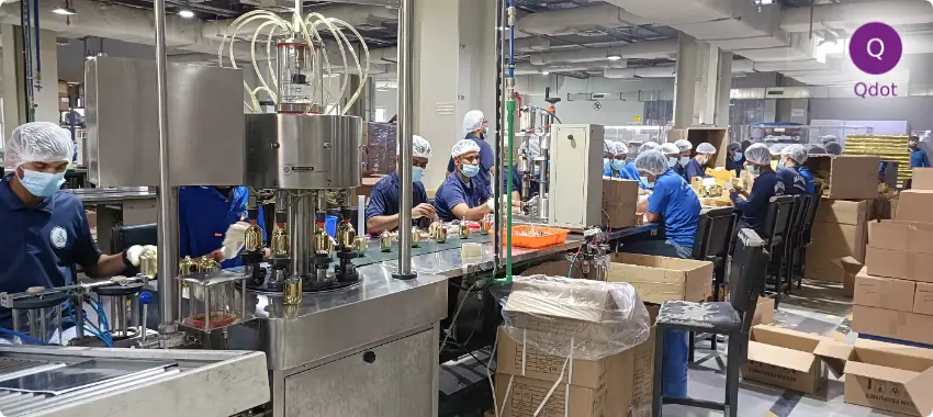 Trusted ISO Certification Consultancy Experts In UAE, Dubai, Abu Dhabi, Sharjah