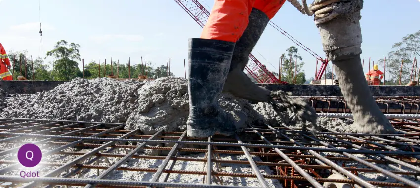 Trusted ISO Certification Consultancy Experts In UAE, Dubai, Abu Dhabi, Sharjah