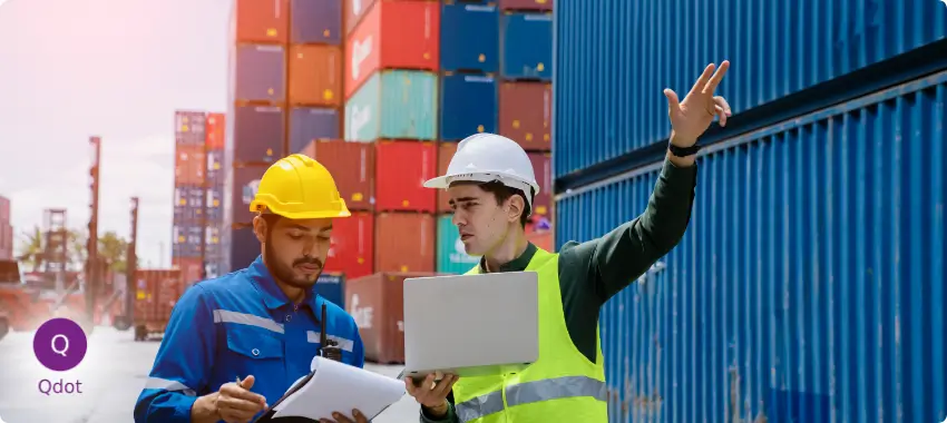 Trusted ISO Certification Consultancy Experts In UAE, Dubai, Abu Dhabi, Sharjah