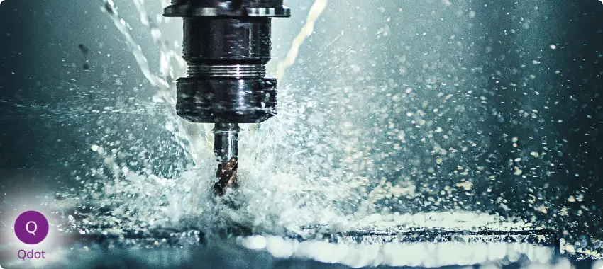 Trusted ISO Certification Consultancy Experts In UAE, Dubai, Abu Dhabi, Sharjah