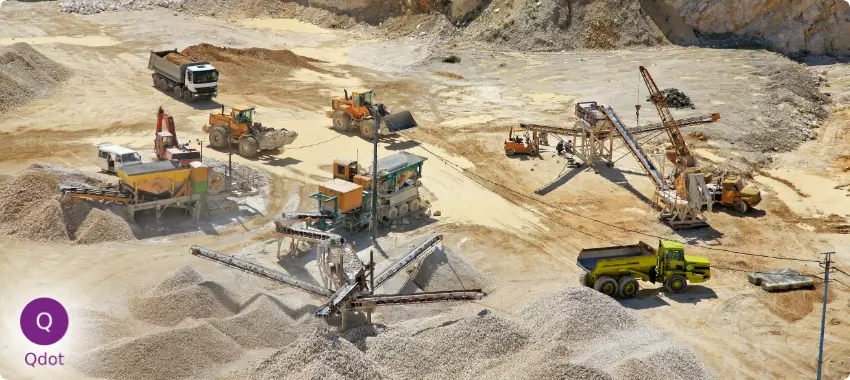 Trusted ISO Certification Consultancy Experts In UAE, Dubai, Abu Dhabi, Sharjah