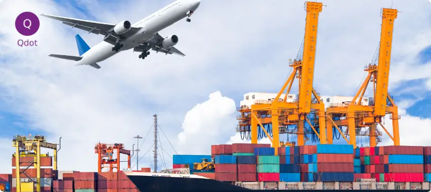 Trusted ISO Certification Consultancy Experts In UAE, Dubai, Abu Dhabi, Sharjah