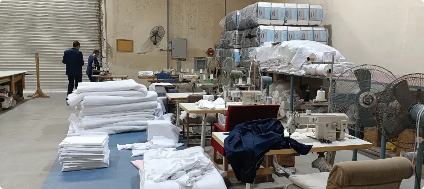 Trusted ISO Certification Consultancy Experts In UAE, Dubai, Abu Dhabi, Sharjah