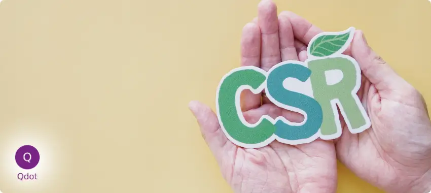 Trusted ISO Certification Consultancy Experts In UAE, Dubai, Abu Dhabi, Sharjah