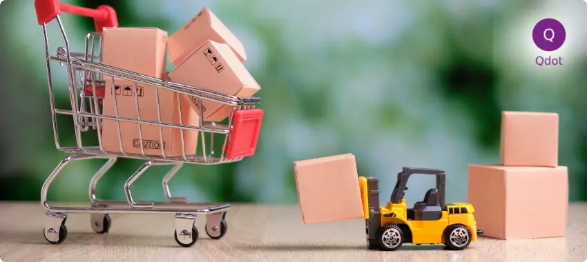 Trusted ISO Certification Consultancy Experts In UAE, Dubai, Abu Dhabi, Sharjah